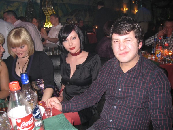 2007 12 31 132 Silvester
