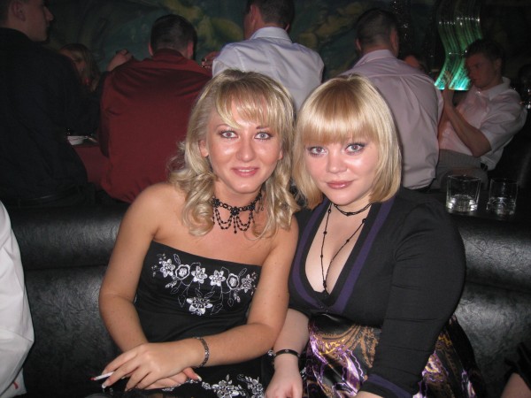 2007 12 31 133 Silvester