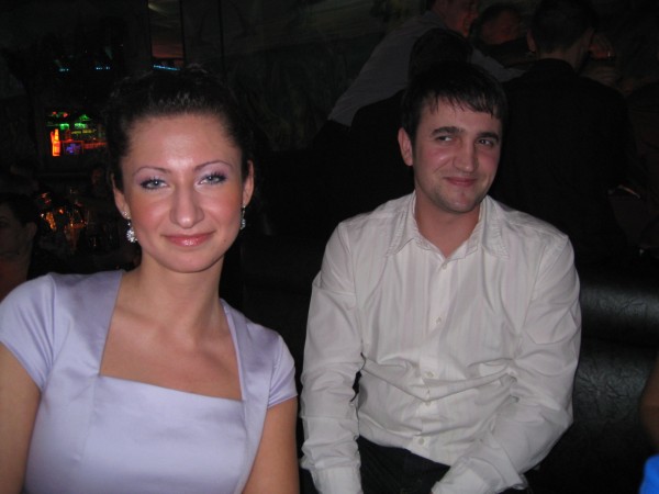 2007 12 31 134 Silvester