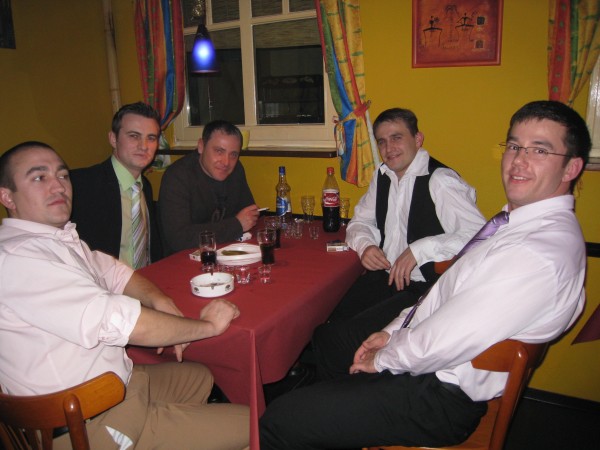 2007 12 31 136 Silvester
