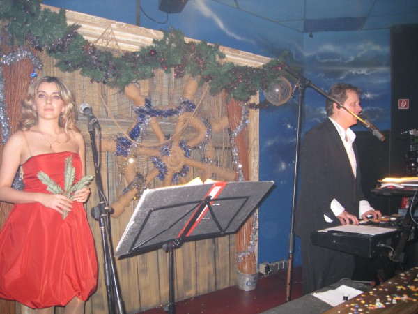 2007 12 31 138 Silvester