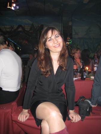 2007 12 31 139 Silvester