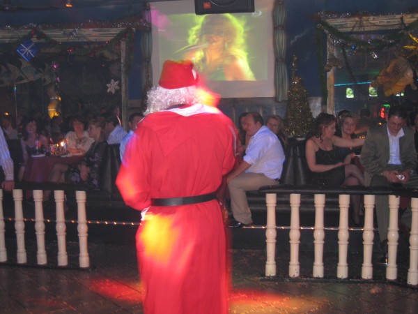 2007 12 31 140 Silvester