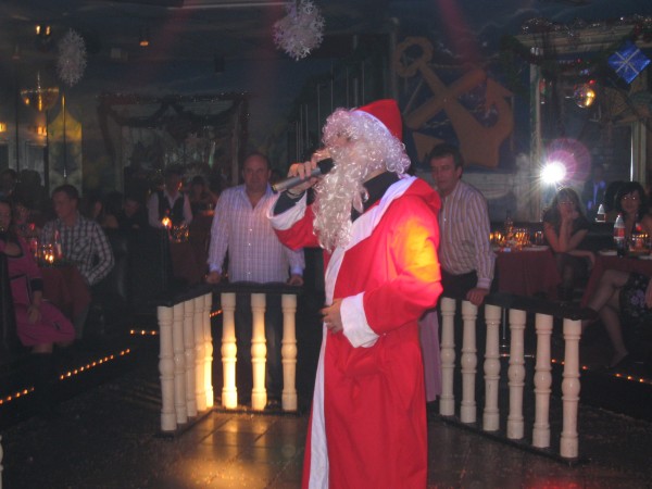 2007 12 31 141 Silvester
