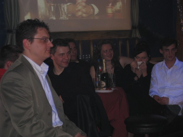 2007 12 31 145 Silvester