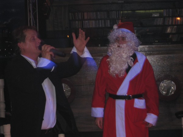 2007 12 31 146 Silvester