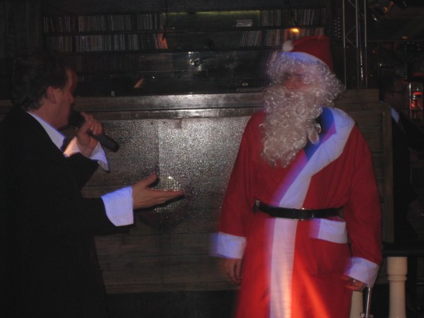 2007 12 31 147 Silvester