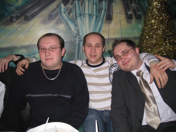 2007 12 31 148 Silvester
