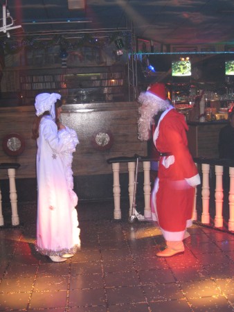 2007 12 31 149 Silvester