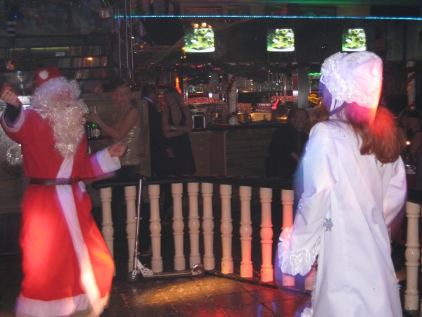 2007 12 31 150 Silvester