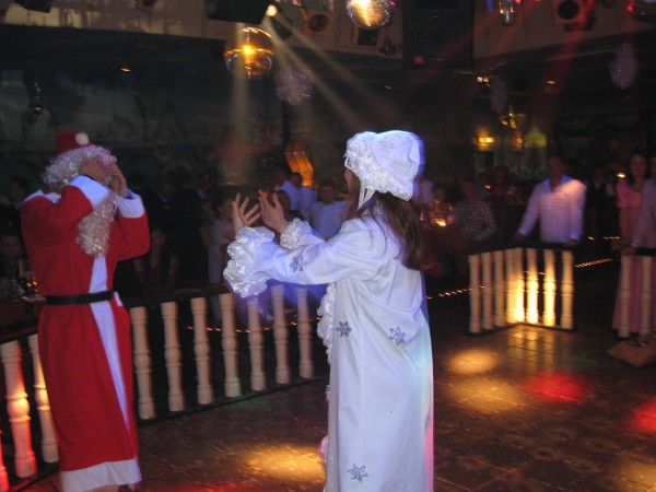 2007 12 31 151 Silvester