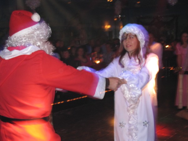 2007 12 31 152 Silvester