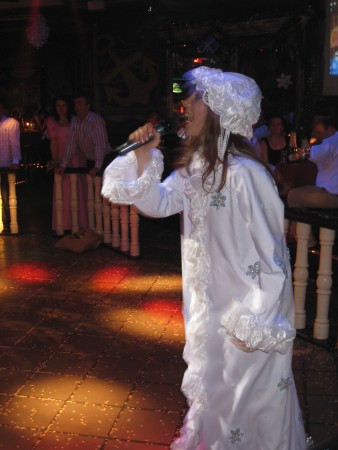 2007 12 31 153 Silvester