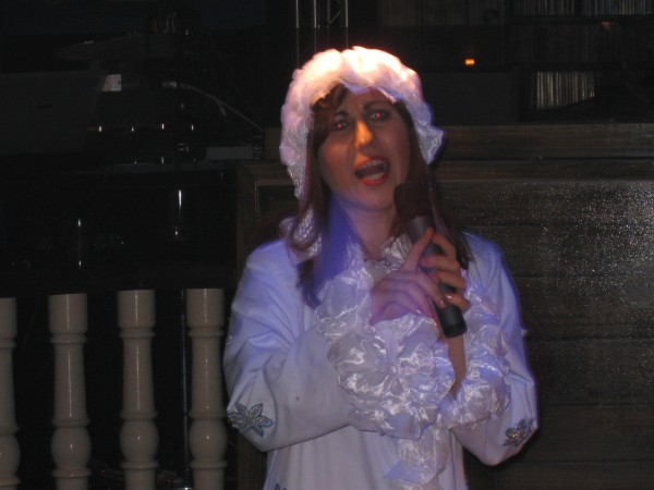 2007 12 31 154 Silvester