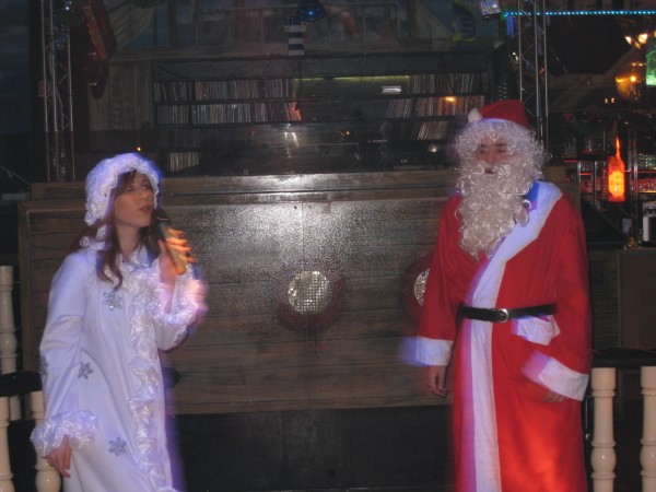 2007 12 31 155 Silvester
