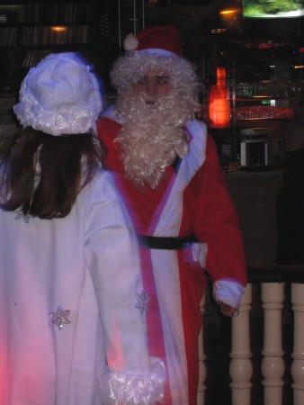 2007 12 31 156 Silvester