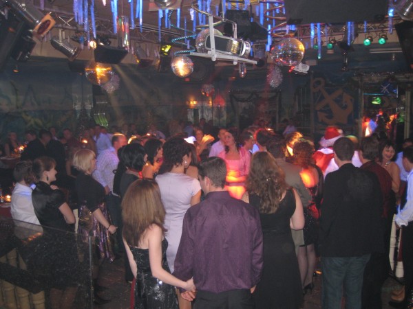 2007 12 31 157 Silvester