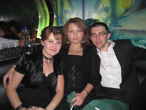 2007 12 31 159 Silvester