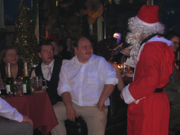 2007 12 31 160 Silvester