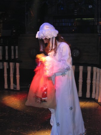 2007 12 31 161 Silvester