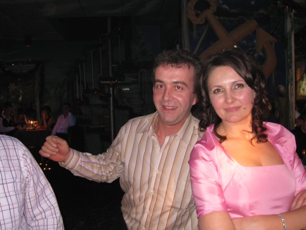 2007 12 31 166 Silvester