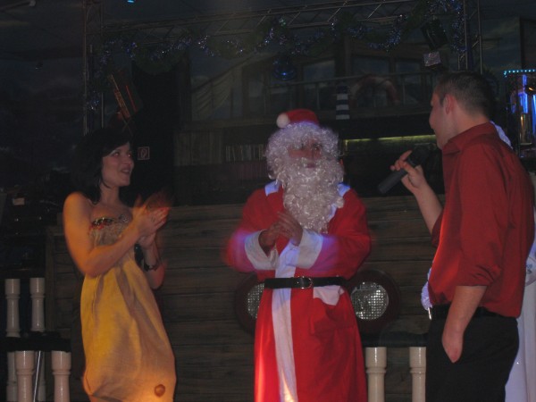 2007 12 31 167 Silvester