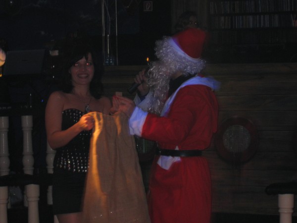 2007 12 31 169 Silvester