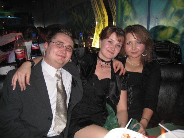 2007 12 31 170 Silvester
