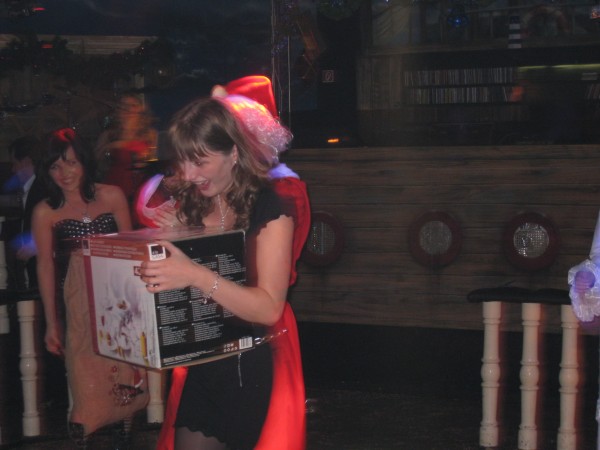 2007 12 31 171 Silvester