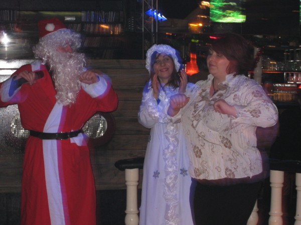 2007 12 31 173 Silvester