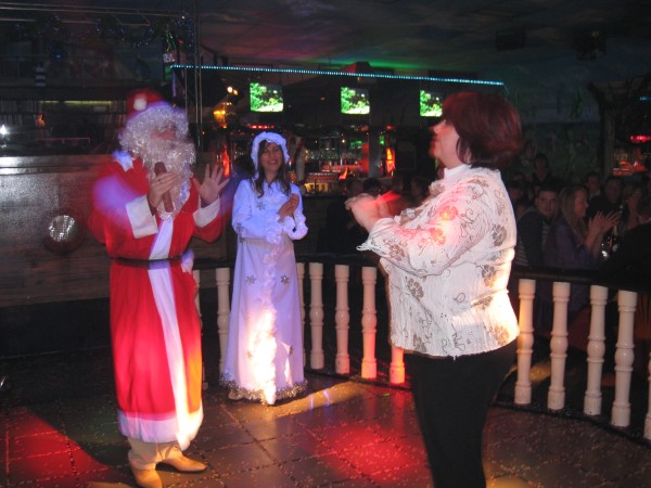 2007 12 31 174 Silvester