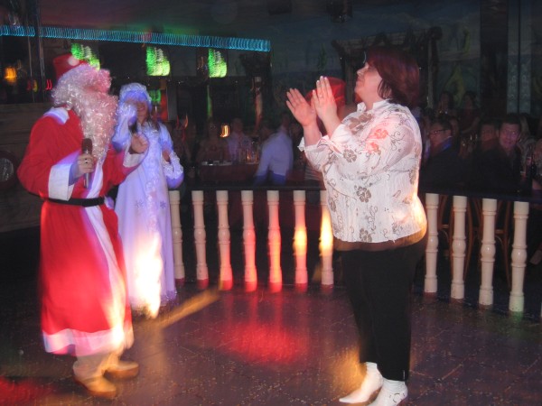 2007 12 31 175 Silvester