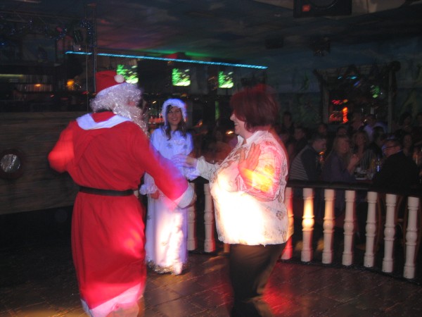 2007 12 31 176 Silvester