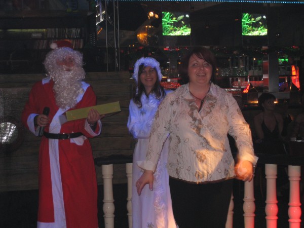 2007 12 31 179 Silvester