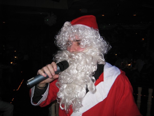 2007 12 31 180 Silvester