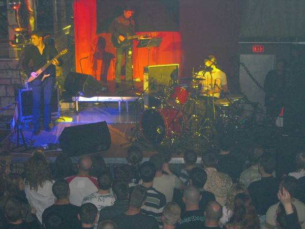 2007 02 02 004