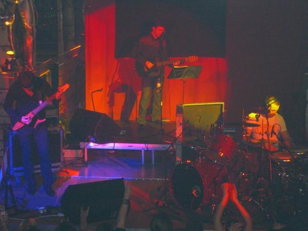 2007 02 02 005