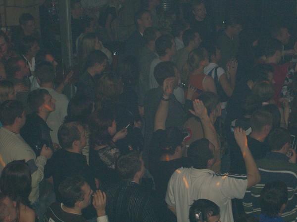 2007 02 02 006