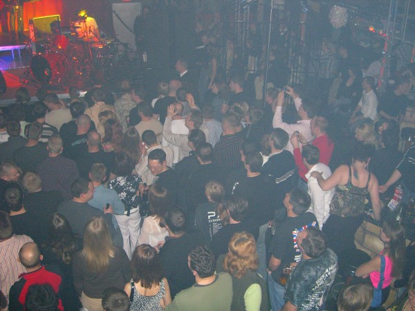 2007 02 02 007