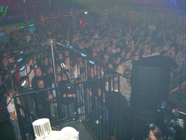 2007 02 02 008