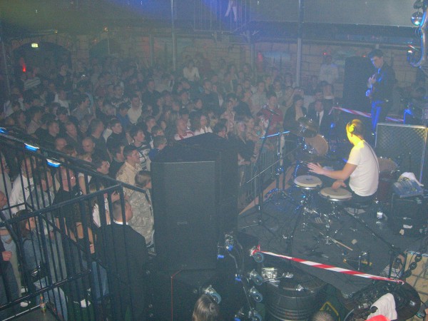 2007 02 02 009
