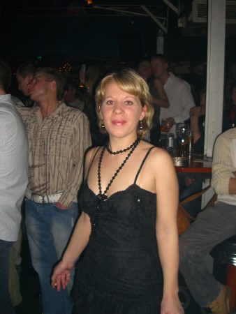 2007 02 02 022