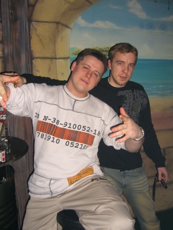 2007 02 02 023