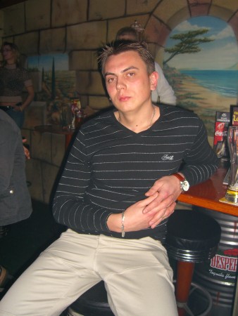2007 02 02 024