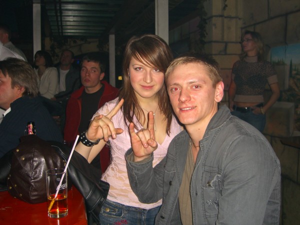 2007 02 02 025