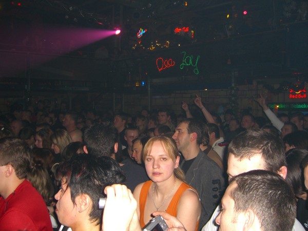 2007 02 02 027