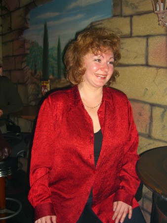 2007 02 02 028