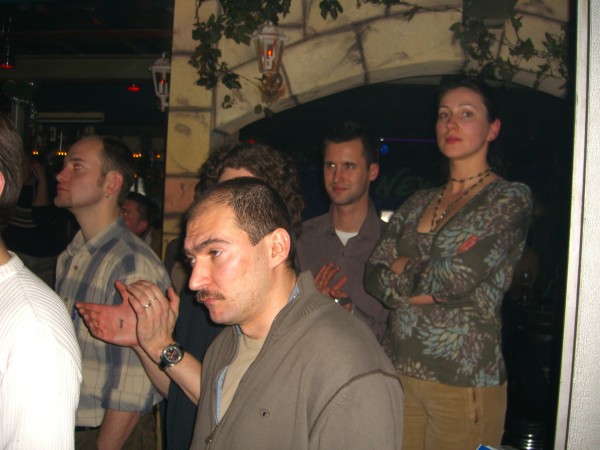 2007 02 02 029