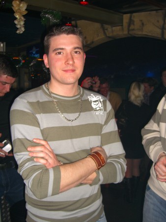 2007 02 02 030