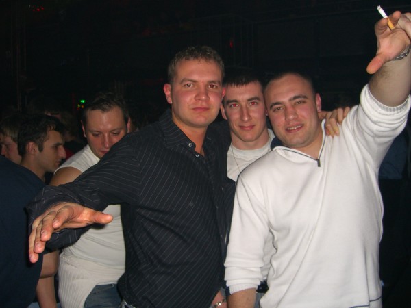 2007 02 02 031